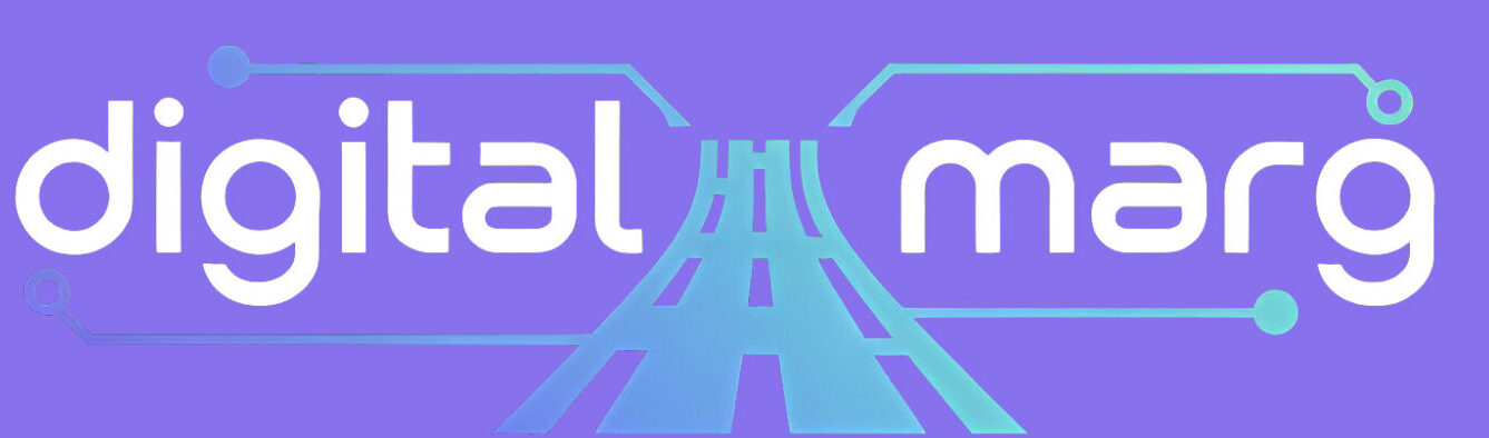 digitalmarg.shop